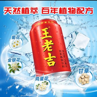 ���ϼ��t�ޛ���ֲ����� �����������ā������ˬ�o��0��0֬���]