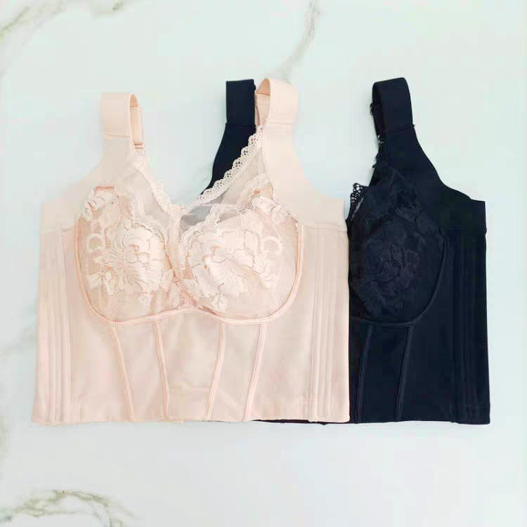 微信图片_20250718134156