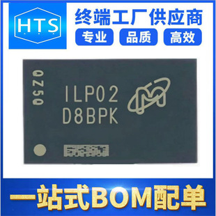MT40A512M16TB-062E IT:R ���bBGA-96 �����·IC ȫ��ԭ�b�F؛