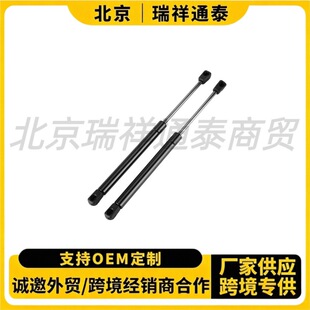 811614M000 81161L6000 �m��춬F������β�T֧�ΗU�⏗��