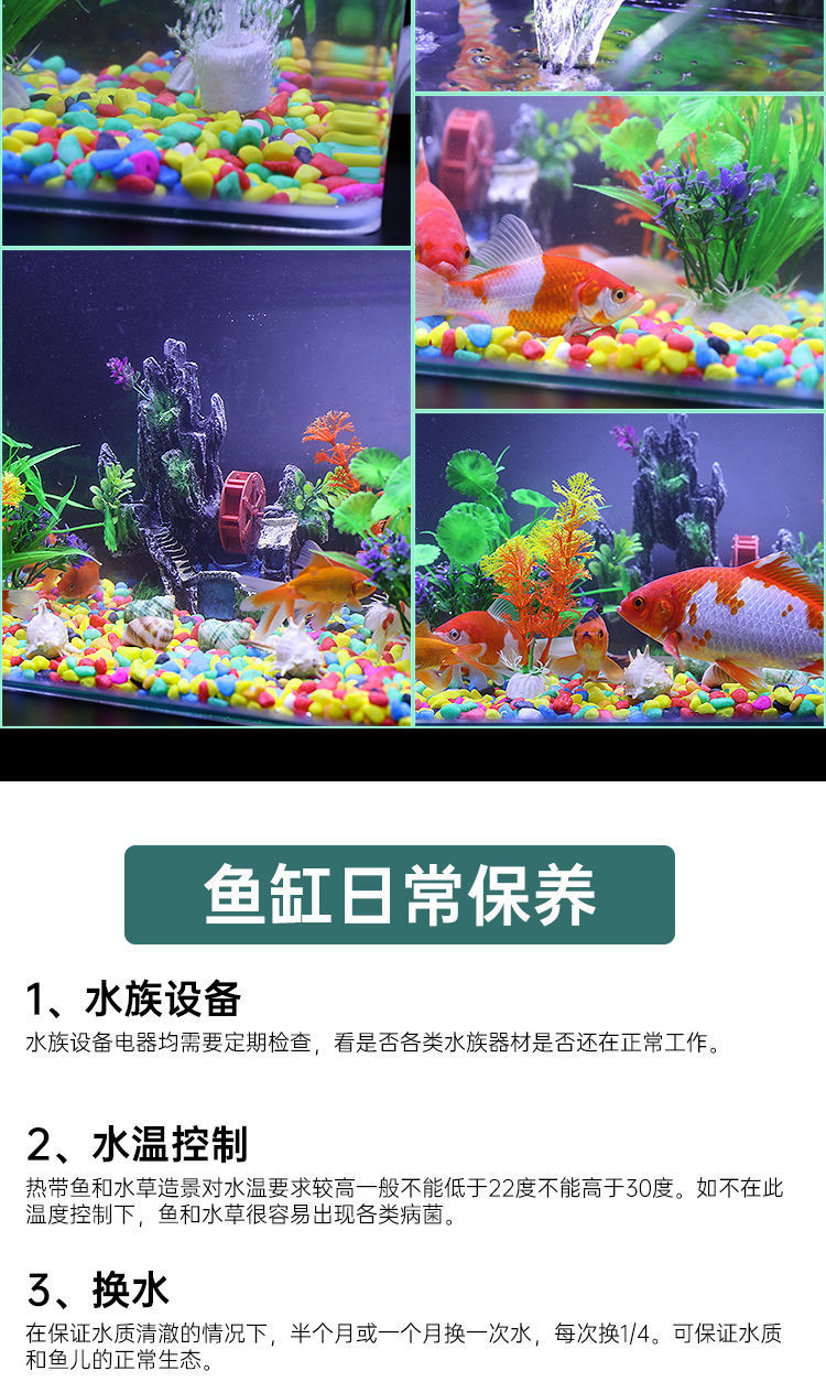 78f02126-e535-4284-96fc-785d2242baba.jpe