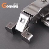 Гидравлический складной шарнир, автоматический самолет