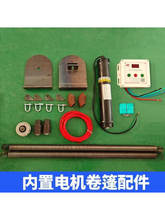 ����܇˦�Uʽ�¿��Ԅ��񲼙C����܇��������w�LͲ늙C����ȫ��