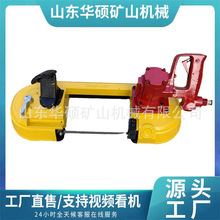 �A�T�����V���ֳ�ʽ��ӎ�� �V�ý��ٚ���и� ��ӎ��JQD