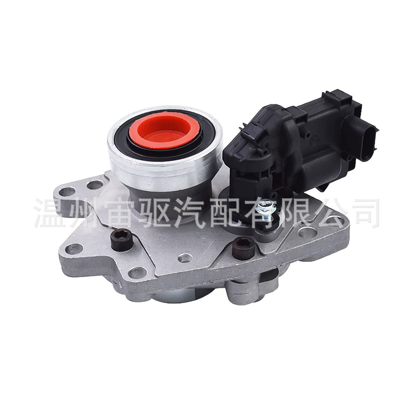 Сцепление в сборе с переключателем 12471623 12471625 для GMC Chevrolet Buick