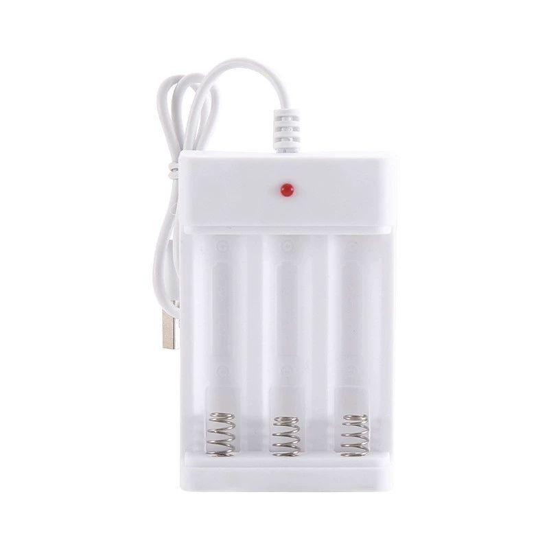 Моя №5 1.2V игрушечная аккумуляторная AA/AAA5 №7 Зарядная батарея 700mAh прямые продажи завода скорость волос