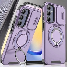 mS23ƴS24Ultraz֙CA25֧A16һA54o