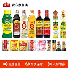 �����x�����������ϳ��u������Ͼƴװ���u�u���N���{ζ��