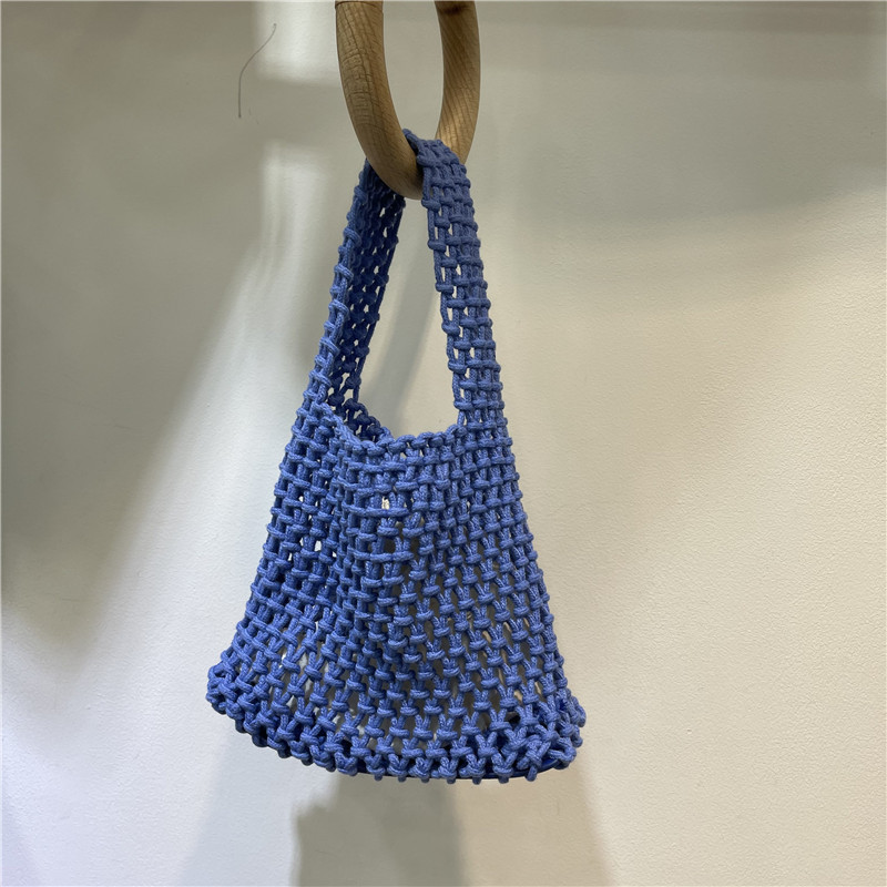 O1CN01cBUG4m1yb1C6djYG1_!!1590