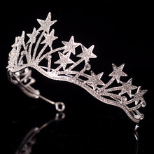 2024�¿�߼��й����^��ʮ�˚q����Y��������Y��ʹڻ鼆�����