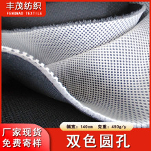 �F؛�A���pɫ�����ξW�۲�ͯ܇���|Ьñ�����W��͸���������w�W��