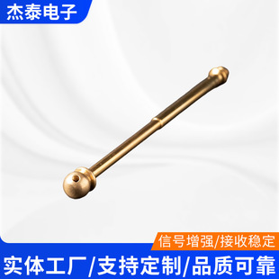 5-58-2��U�쾀��ɫ�����C�f�����U�쾀��s�쾀����b���쾀���l