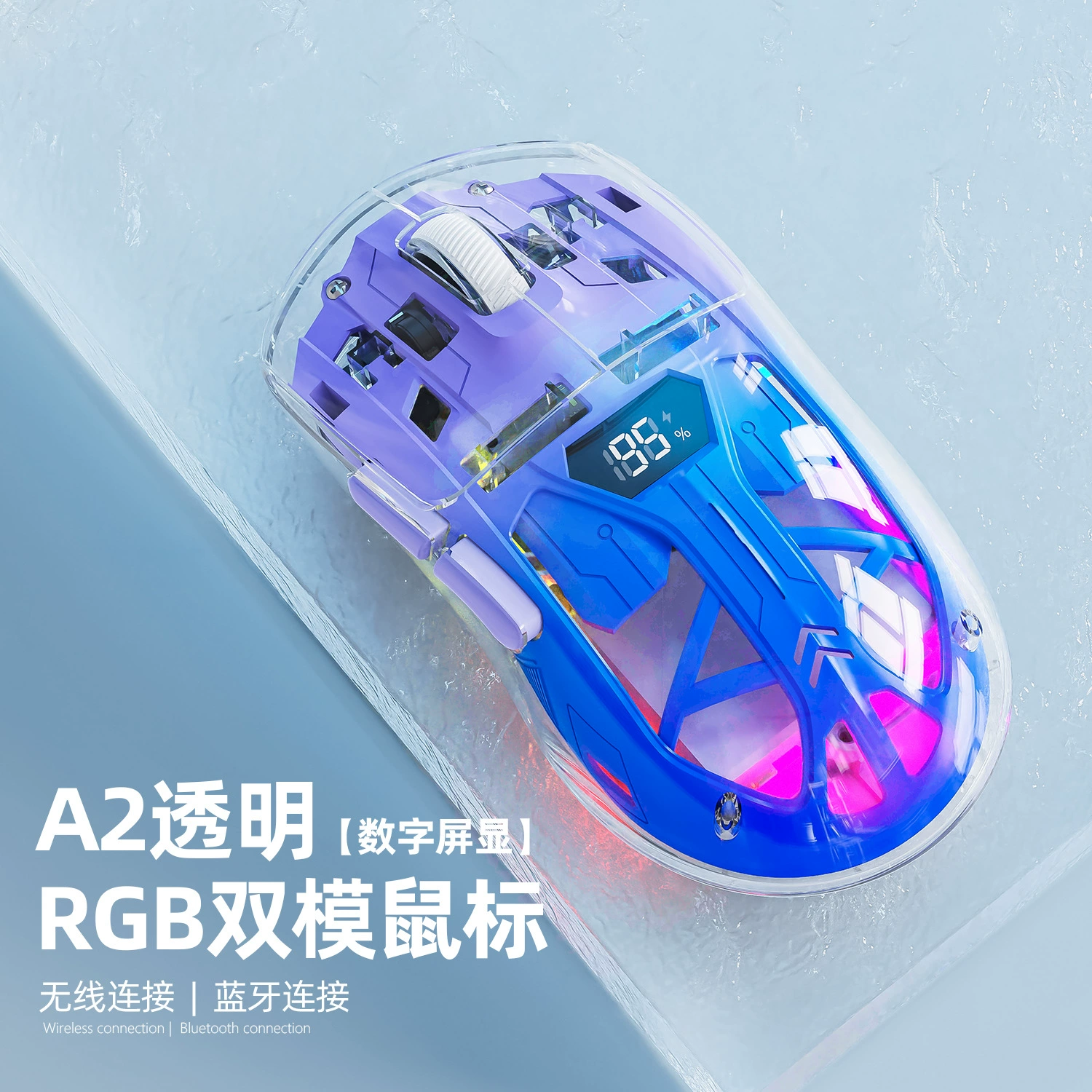 Мышь, игровой ноутбук, 2 шт., 4G, bluetooth