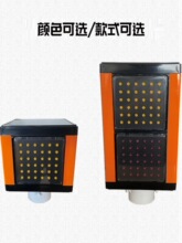 ̫���߅�����F����ʾ��GPSͬ��С�S���l�W������݆����LED�F��