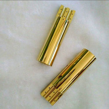 �����X�Ͻ��僽� �L僒�� ������� 僌ӽY�������� ����̎��