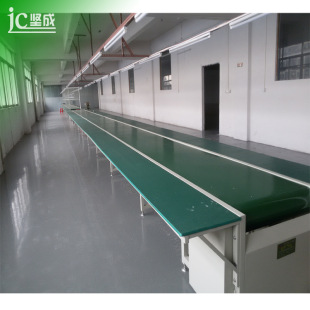 ���Sֱ�N��������܇�g���a�M�b���b��  PVC��ˮ�����o늹���̨