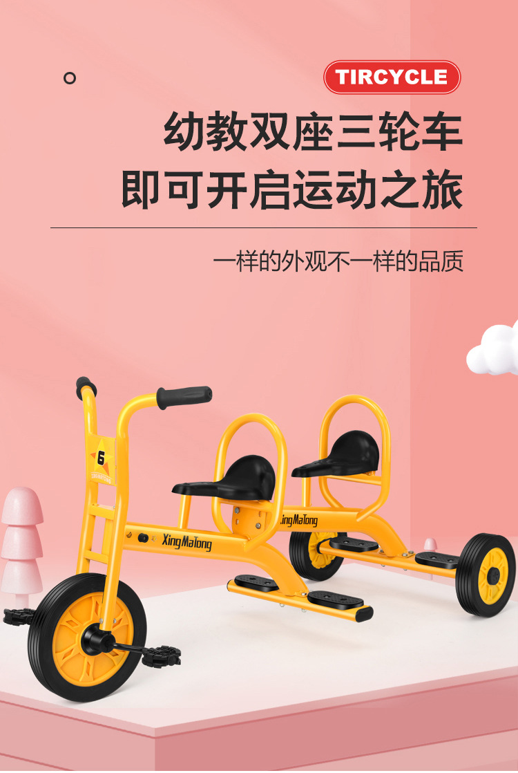 hGyTgvKjy9T/JMf1cqccinKfHS9rm4nMcRnj