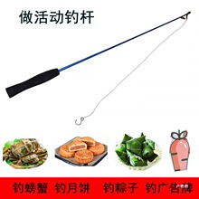 �Α�ី�����������з���߃�ͯ��~�͈F�����ឰ���}��
