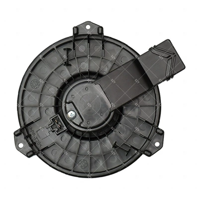 8105005Aafs100, Automotive air conditioning