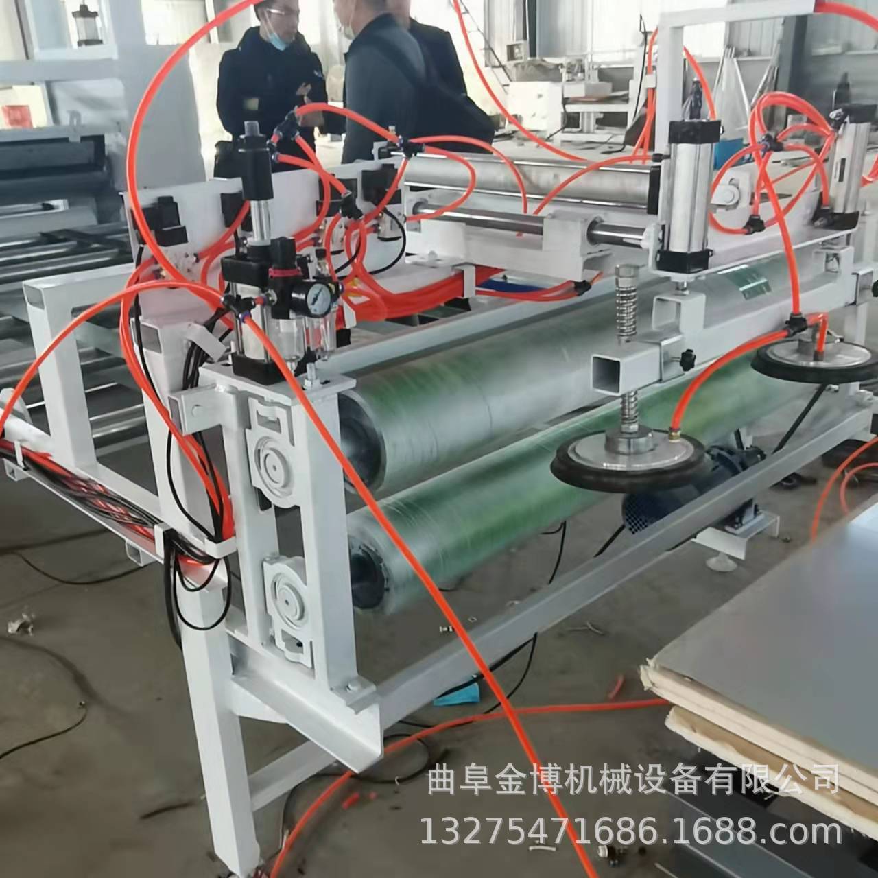 64f7c9210202af7d8736fa37046e81