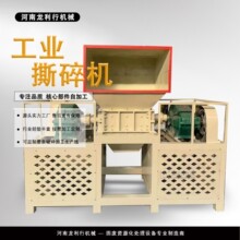 �p�S����˺��C �U䓏U�F�U�~�X�Ͳ�����C �U�f�����˺���O��