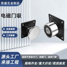 �����T����T����늴��T���i���b���_ʽ�����Tጷ����S�����l