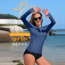 �ӹ����� ������Ů�����⾀�L�������Ӿ��UV UPF 50+�ٸɷ����
