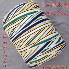 ��]����߅���l��������K���������Kֲ��ն��߲�����������֦�K