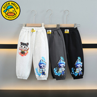 ��ͯ��߸�lѝ2025���＾С�к����e�\��ѝ�Ӄ�ͯ����Lѝ�Ќ�����