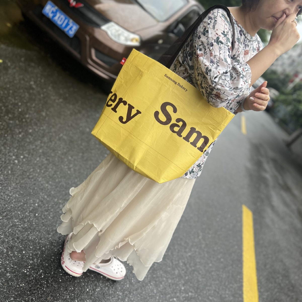 ֱRPET² ʵˮӡˢLOGO̳