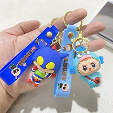 ���˿�ͨ׃�b耳׿�����������ݮ�����۹���܇耳�朰������