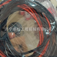 С��������D155AX-5ͭ���ܷ�Ȧ17M-15-49280�������������
