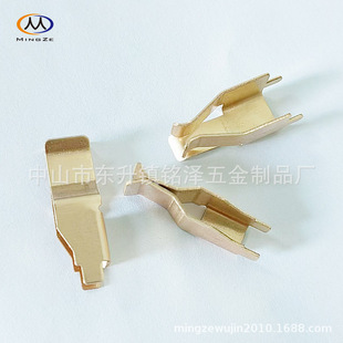 �����˲�����������PCB��Ƭ�~Ƭ�~������Ƭ�~���Ƭ������ͨ��