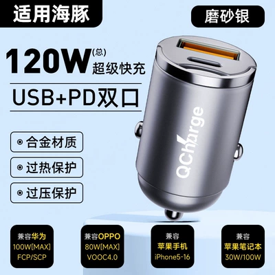 Qin L, Song, Seal 06, Siqaret yandırıcısı - default-item-dolphin-special-120w-hidden-model-matte-silver