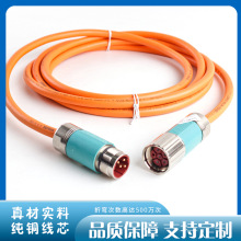 ����AB������|��6FX8002-5CA05-1AD0  �Դ���| �����