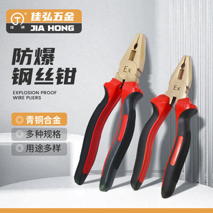 �羳�����˽z�Q䓽z�Q�~б���Q6��8������Q�ϻ��Q�����Q�ӟo��