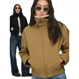 女式衬衫;女式针织衫;半身裙