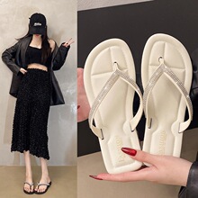 2026�ļ���ʽС��ˮ�������Ů������ܛ���mƽ���⴩���eɳ��Ь