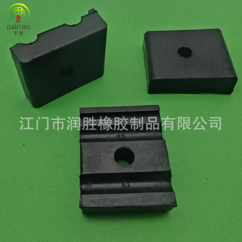 Դͷֱ𻺳³߼и˿ѽƽ鷽