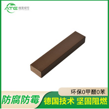 ����ʯӢľ42*25���Ƿ��x������ˮ��ľ��߅���������׷���ľ