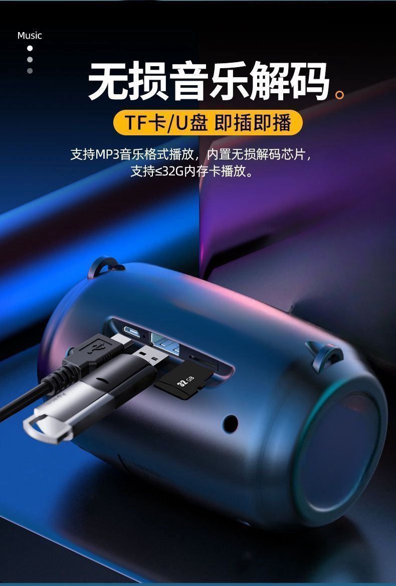 06a6827d-bf83-4cf9-a2ab-695e19141393.jpe