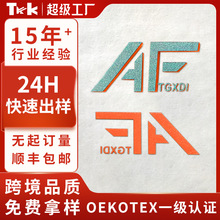 zĤClogo͹ߏòʹz˟Dӡܛzbo