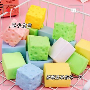 �W�tˮ���������β�ɫ�������؏��lйʳ�������ؽ≺�k��������l