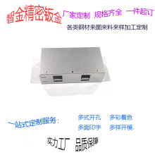 ǽǘ˶ƾkӹи͙CC⚤_׺ӹ