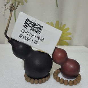 ���J��ɫ�ۺں��J���f�ۼt����ɫֻ��ɲ����_ˮ�����������J