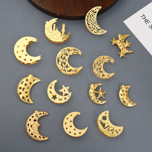 �����U���������ǒ�Ҿ��b��ٹ�ˇƷ�����僽�ɫ�Fˇ���