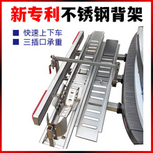 ̤屳ܱ늄܇܇S¼܇ܺ췿܇Ħ܇܇Wʢ