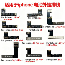 �m���iphoneϵ�� 늳�����ޏͻ֏��ž� �O��늳����\���ž�