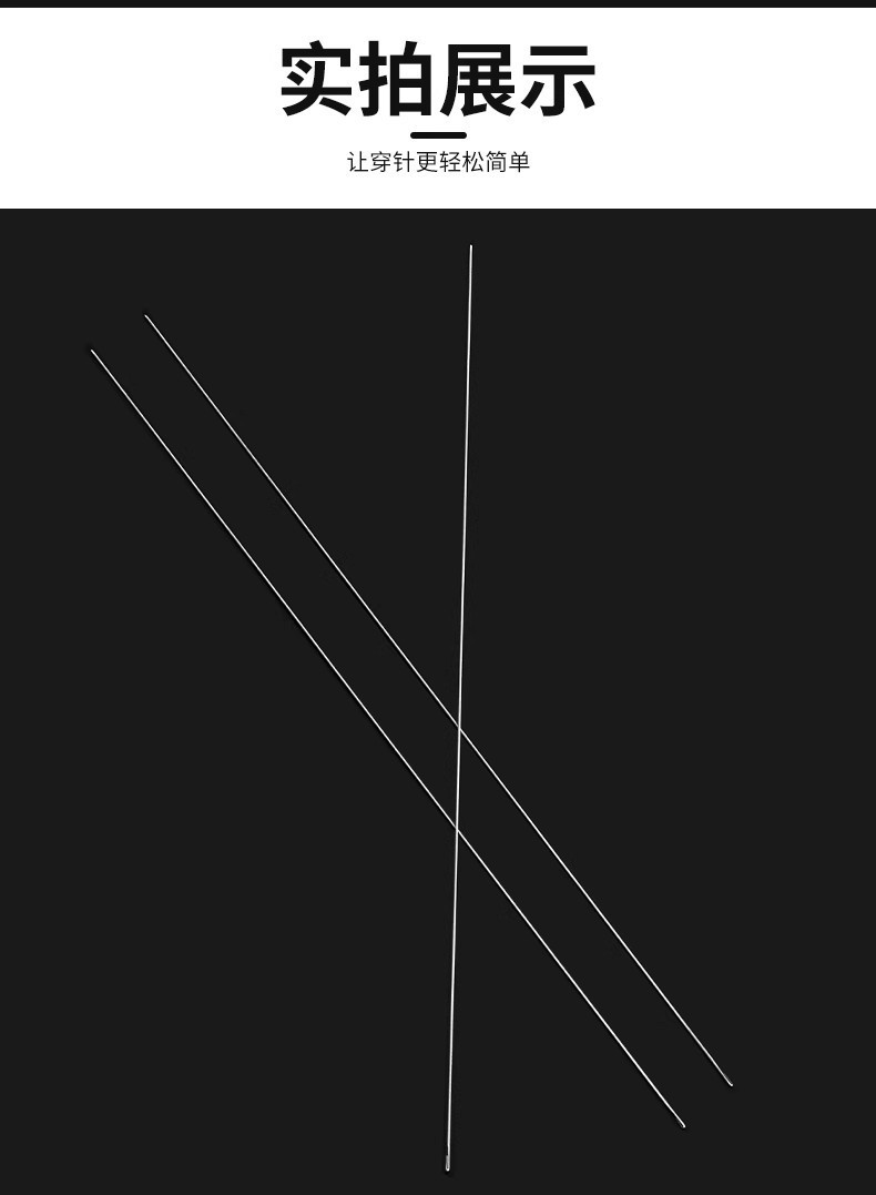 579fa848-7163-475a-aa53-628458989cf5.jpe