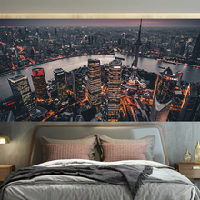 Lins첼젝Ҵ^bԺsLWt֮